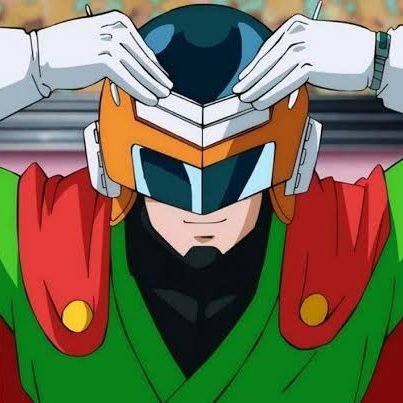 SaiyamanOGrande's profile picture. Eu jamais... Jamais perdoarei os que trabalham para o mal, eu luto pela justiça, SOU O GRANDE SAIYAMAN!!!