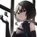 TalesOfGatari (@talesofgatari) Twitter profile photo TalesOfGatari (@talesofgatari) Twitter profile photo