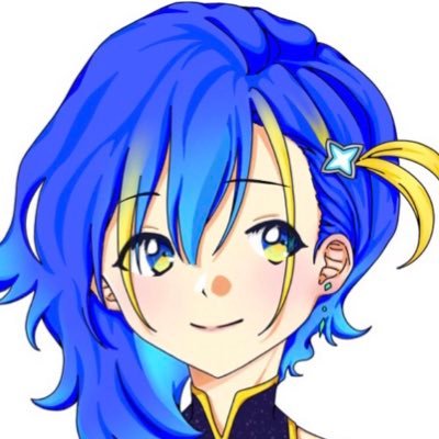 yumiru☆さんのプロフィール画像