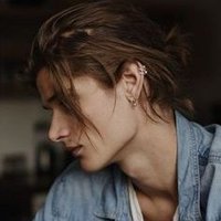 collins toby (@collinstoby10) 's Twitter Profile