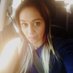 Violeta Marlen arias Parra (@lamismisimviole) Twitter profile photo