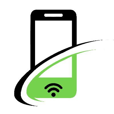 La mejor tienda online para comprar smartphones de marca o dual sim, accesorios, tablets e informática de la mejor calidad al precio más barato.
