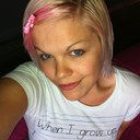 Emma Staley - @icklepinklady - Twitter