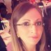 Irene Barroso Gras (@irene_bgras) Twitter profile photo Irene Barroso Gras (@irene_bgras) Twitter profile photo