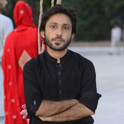 Work As Producer Unit Manager in Sangtani Woman Rural Development Organization