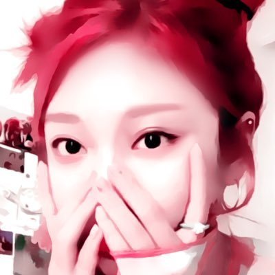 ᚐ𓊪̷ˑ̵̳ߪ ˚𓈒 ♥︎🍅 𓈒˚˳╺@̷̷jisu͙ng🌞̶、˚𓈒 ✧🥦 𓈒˚╺❨ ˳♥︎˳ ❩╸˚𓈒*p̶̶야 𓈒˚╺ߪ𓊪̷͙ᚐ ˚𓈒 어갓🥣 𓈒˚╺li͍l ˚𓈒 J⟢ 𓈒˚╺🌷t멘 ˚𓈒*🍋빠이✦ 𓈒˚˳╺𖦹🗯、˚𓈒 벨🎀♥︎ 𓈒 𐄉 ˼