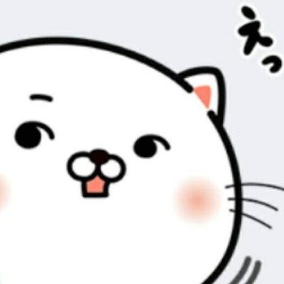 RTPBpQvTQ6TlEN0's profile picture. 