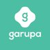 Garupa App (@garupaapp) Twitter profile photo Garupa App (@garupaapp) Twitter profile photo