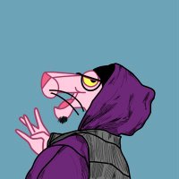 REN.H (@11ren18) 's Twitter Profile