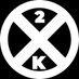 X2K (@X2K__) Twitter profile photo