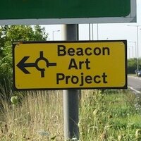 Beacon(@Beaconartp) 's Twitter Profile Photo