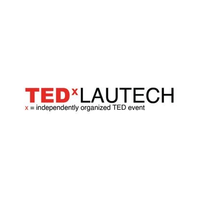 TEDxLAUTECH