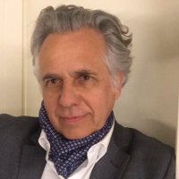 Felix Serraclara (@fserraclara) 's Twitter Profile