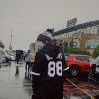 jack fei (@jackfei35) 's Twitter Profile