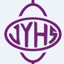 The department of Computing Science at The James Young High School.