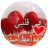 mounia_rachidi's profile image