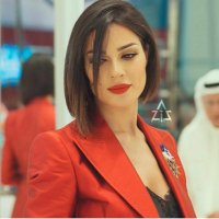 عسولة البغدادية 5/5 (@assoollaa8) 's Twitter Profile Photo عسولة البغدادية 5/5 (@assoollaa8) 's Twitter Profile Photo