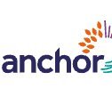 Anchor Thanet - @paul_trow - Twitter