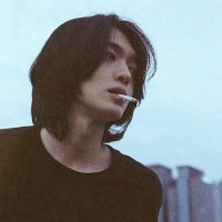 delaney jaylen (@delaneyjaylen1) 's Twitter Profile