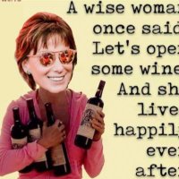 Janet Zaidman (@zaidman_janet) 's Twitter Profile