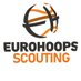 Eurohoops Scouting (@ehoopsscouting) Twitter profile photo Eurohoops Scouting (@ehoopsscouting) Twitter profile photo