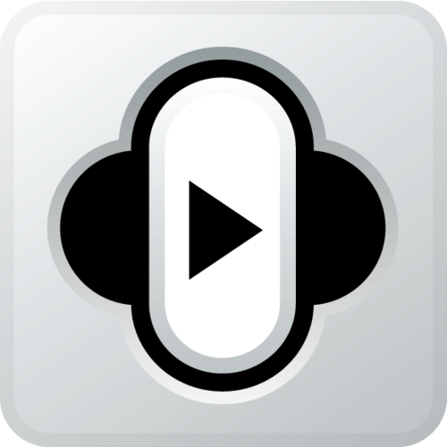 musictandem's profile picture. Ranked #1 Top Paid Apps for iPad in Music in many countries.
MusicTandem makes it simple to create your free personalized music channels and discover new music