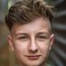 Ethan Wilkie (@wilkieethan) Twitter profile photo Ethan Wilkie (@wilkieethan) Twitter profile photo