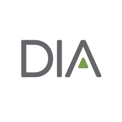 Drug Information Association (DIA)