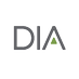 Drug Information Association (DIA) (@DrugInfoAssn) Twitter profile photo