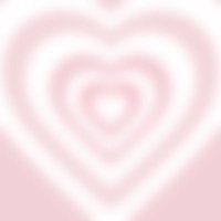 ً (@safeiuvr) 's Twitter Profile