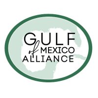 Gulf of Mexico Alliance(@GoMAlliance) 's Twitter Profileg