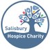 Salisbury Hospice (@SalisburySHC) Twitter profile photo