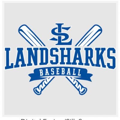 Landsharks Baseball Profile