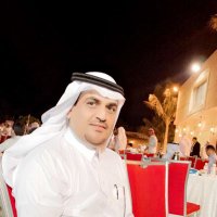 ابراهيم بن احمد الزلفان (@1ibrahimzolfan) 's Twitter Profile