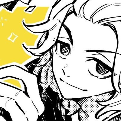 かぐさんのプロフィール画像
