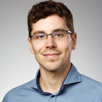 Phillip Heiler (@phillipheiler) 's Twitter Profile Photo