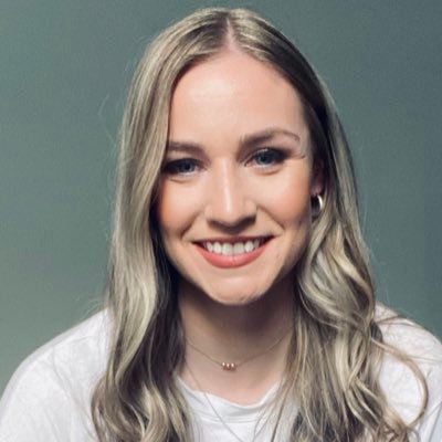 msalysonking's profile picture. PE Teacher @ Gould's Elementary 👩‍🏫🏀