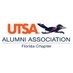 UTSA Florida Alumni Chapter (@utsaflalumni) Twitter profile photo UTSA Florida Alumni Chapter (@utsaflalumni) Twitter profile photo