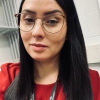 Loanda Cumba (@cumbaloanda) 's Twitter Profile