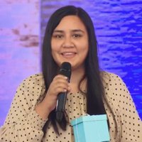 Karen Celestino M. (@karencelestino) 's Twitter Profile