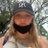 crystalnog_'s profile image