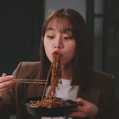 sofiaさんのプロフィール画像