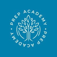 The PREP Academy(@PREPAcademyNS) 's Twitter Profileg