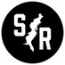 Saturday Road (@saturdayroad) Twitter profile photo Saturday Road (@saturdayroad) Twitter profile photo