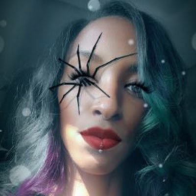 gbbunni42's profile picture. 