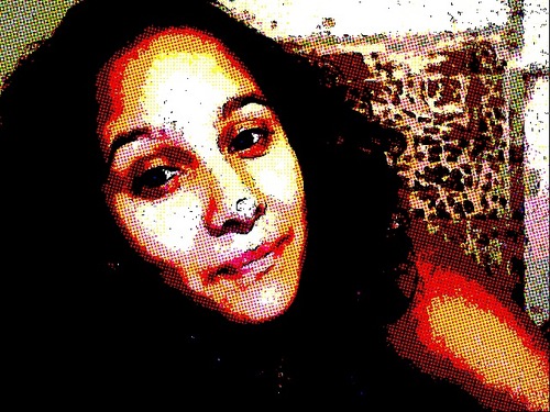 JagsQuayle's profile picture. Loves a good night out in London, after a hard days work.