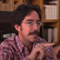 Pedro Salmerón Sanginés (@historiapedro_) 's Twitter Profile