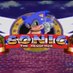 og Sonic.exe (@sonicexereal) Twitter profile photo