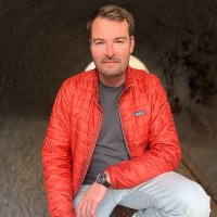 Jack A. Dunkle, PhD (@dunklephd) 's Twitter Profile Photo