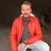 Jack A. Dunkle, PhD (@dunklephd) Twitter profile photo Jack A. Dunkle, PhD (@dunklephd) Twitter profile photo